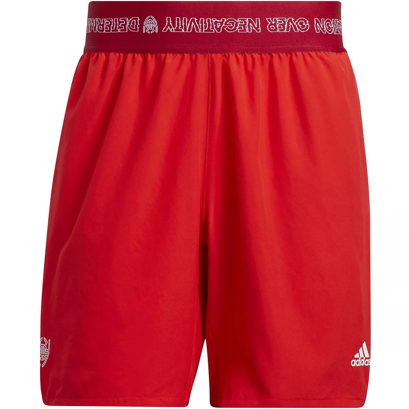 adidas Men's Donovan Mitchell Shorts | Academy Sports + Outdoors