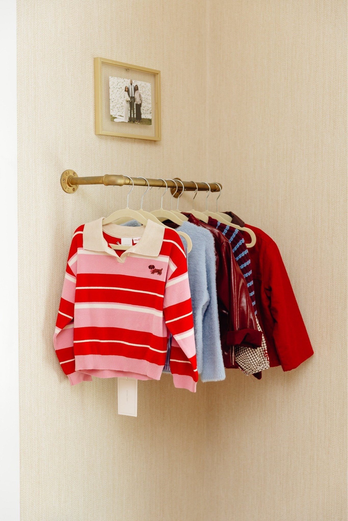 Fall fashion finds for the littles! Capsule wardrobe. Can be paired and styled various ways!

#LTKootd #LTKKids