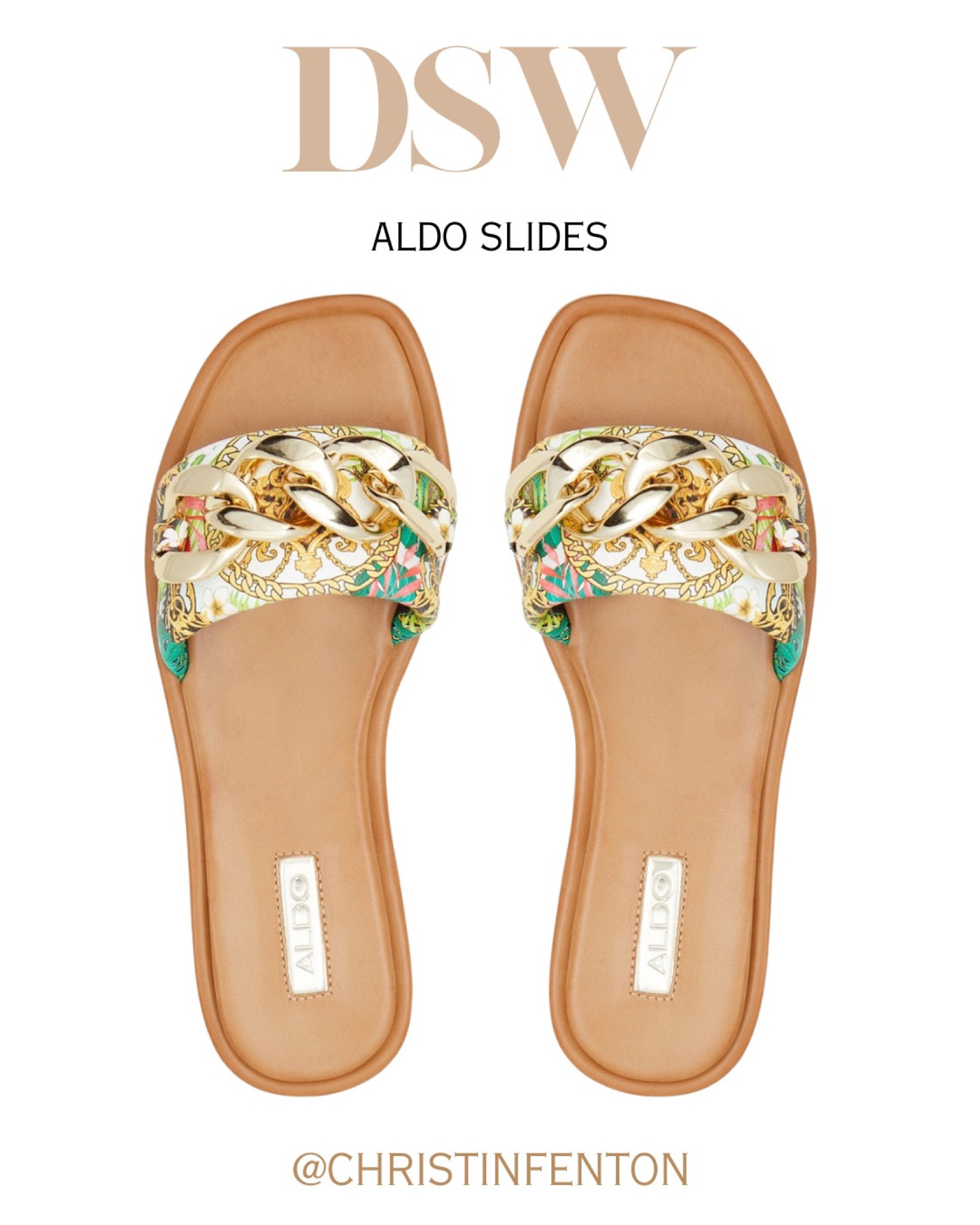 DSW Aldo slides, Steve Madden summer slide sandals 🤍 spring shoes, spring sandals, pastel heels, high heel pumps, wedding heels, wedding shoes, sandals, pumps, flip flops, neutral sandals, chunky heels @shop.ltk #liketkit 🥰 Thank you for shoe shopping with me! 🤍 XO Christin  #LTKshoecrush #LTKworkwear #LTKstyletip #LTKcurves #LTKitbag #LTKsalealert #LTKwedding #LTKfit #LTKunder50 #LTKunder100 #LTKworkwear 