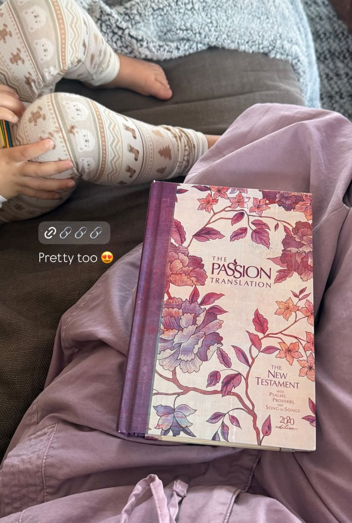 #LTKHome #LTKU #LTKTravel