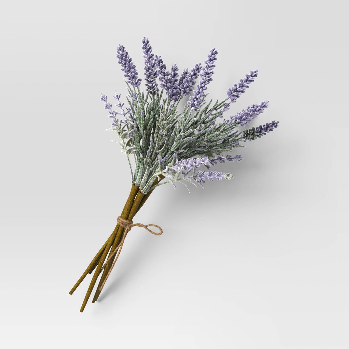 Mini Stem Bundle Lavender - Threshold™ | Target