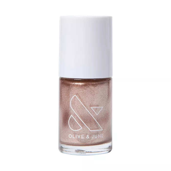 Olive & June Nail Polish - 0.46 fl oz | Target