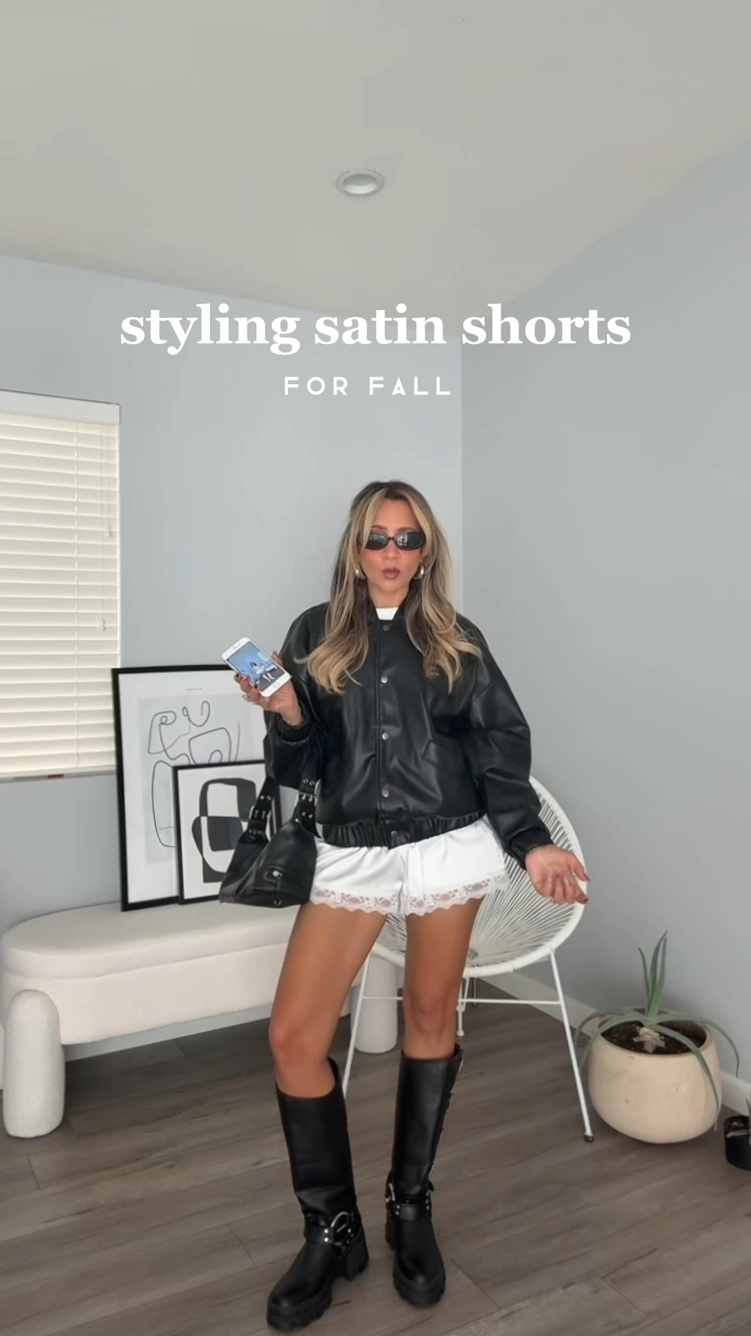 Satin shorts with lace trim from Amazon  






























#amazonprime #amazonfashion #amazongifts #amazonfinds #amazonu der50 #amazondupe amazon prime, amazon beauty, amazon finds, amazon fashion, amazon dupe, amazon deals, amazon best sellers
zara, zarastyle, #hmxme, urban outfitters, #ltkeurope, Vsco girl, forever 21, H&M, ASOS, Zara top, Zara women, Zara style, revolve, revolve shoes, revolve dress, revolve tops, free people, Anthropologie, hm, revolve swim, revolve swimwear 
Summer outfit, y2k, urban outfitters, California style, Zara women, Zara style, H&M, hm style, ootd, Zara top, trendy outfit, Handbags under 100, handbag sale, handbag dupe, handbags under 50, handbag crossbody, knockoff designer bag, summer handbag, designer dupes, 

#LTKFindsUnder100 #LTKFindsUnder50 #LTKShoeCrush