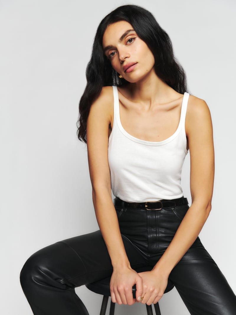 Madden Tank | Reformation (Global)