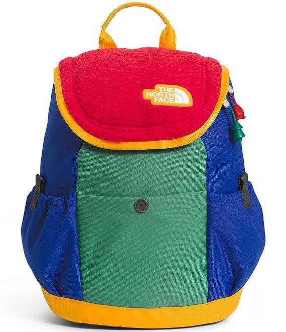 Kids Mini Explorer Backpack | Dillard's