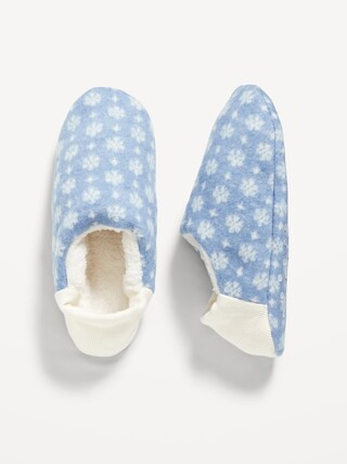 Slipper Socks for Women | Old Navy (US)