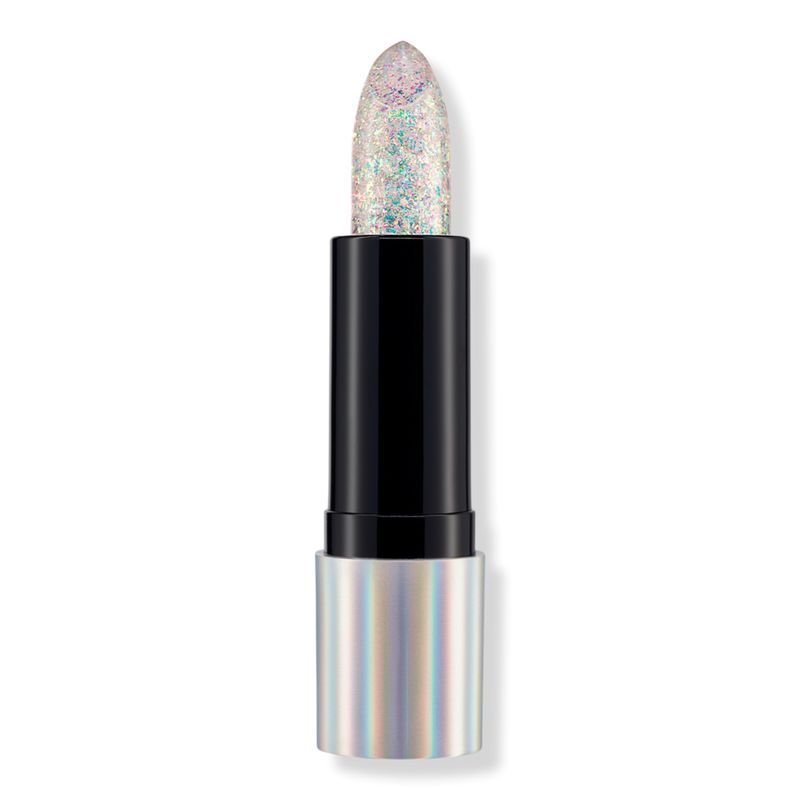 Essence Glimmer Glow Lipstick | Ulta Beauty | Ulta