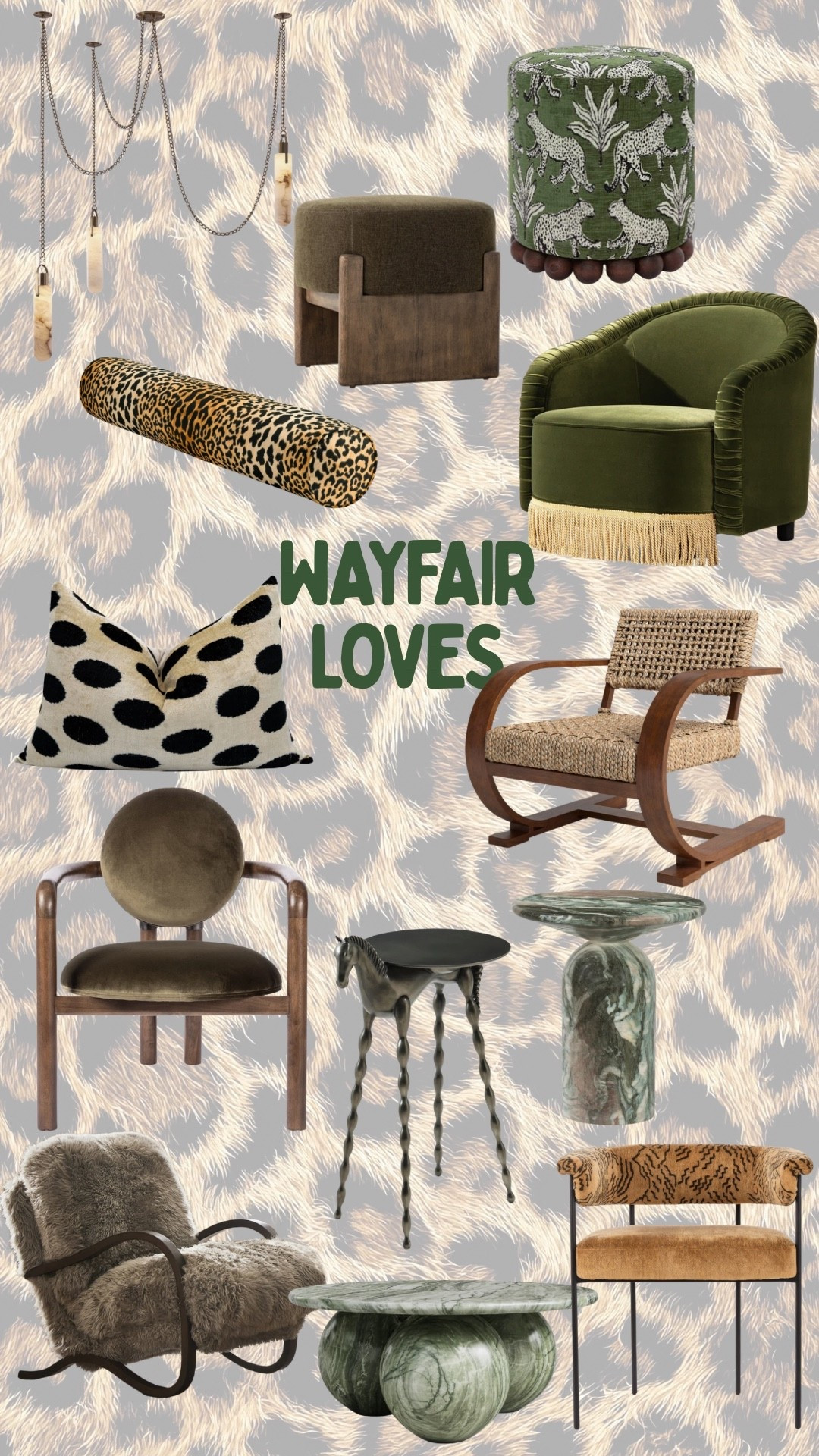 huge labor day sale going on at wayfair. Here are some of my favorite pieces that are giving designer vibes

#LTKSaleAlert #LTKHome #LTKSeasonal