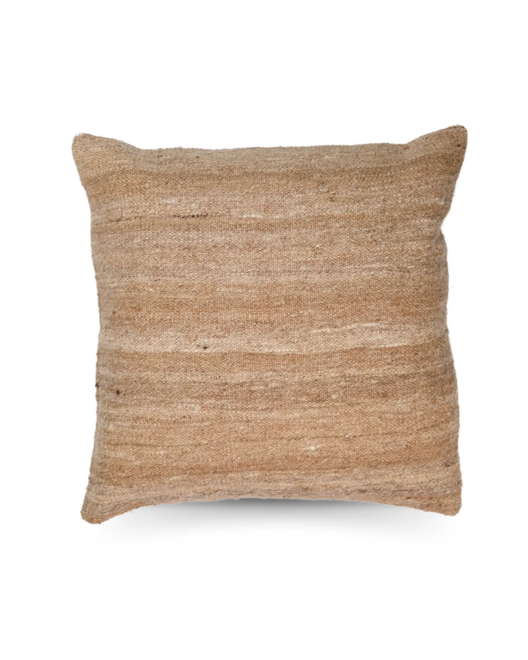 Konya Kilim Pillow | Twenty Third by Deanne (US)