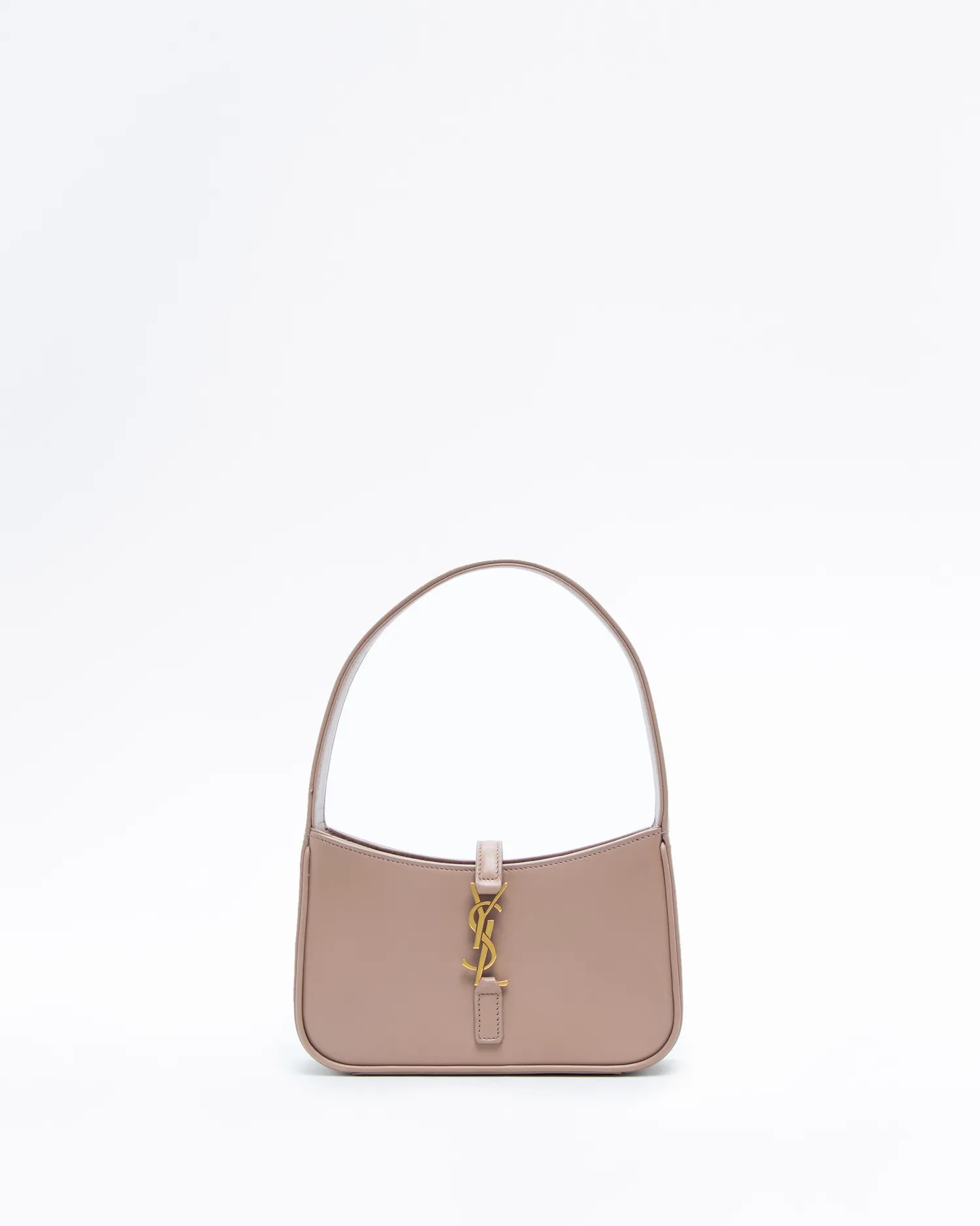 Le 5 A 7 Mini Hobo Bag | Vivrelle