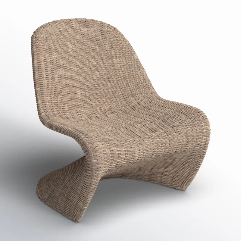 AllModern | AllModern