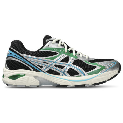 ASICS Mens ASICS® GT-2160 - Mens Shoes Black/Morpho Size 08.0 | Foot Locker (US)