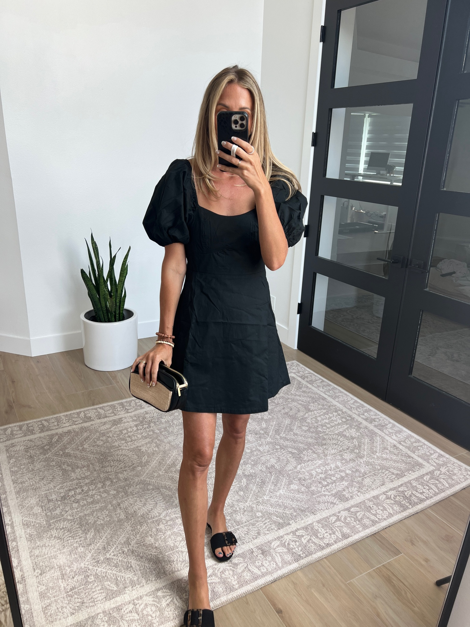 Walmart try on haul

#LTKtravel #LTKSeasonal #LTKunder50