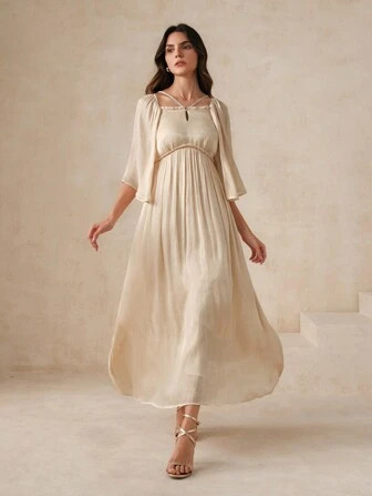 Women's & Men's Clothing, Shop Online Fashion | SHEIN | SHEIN