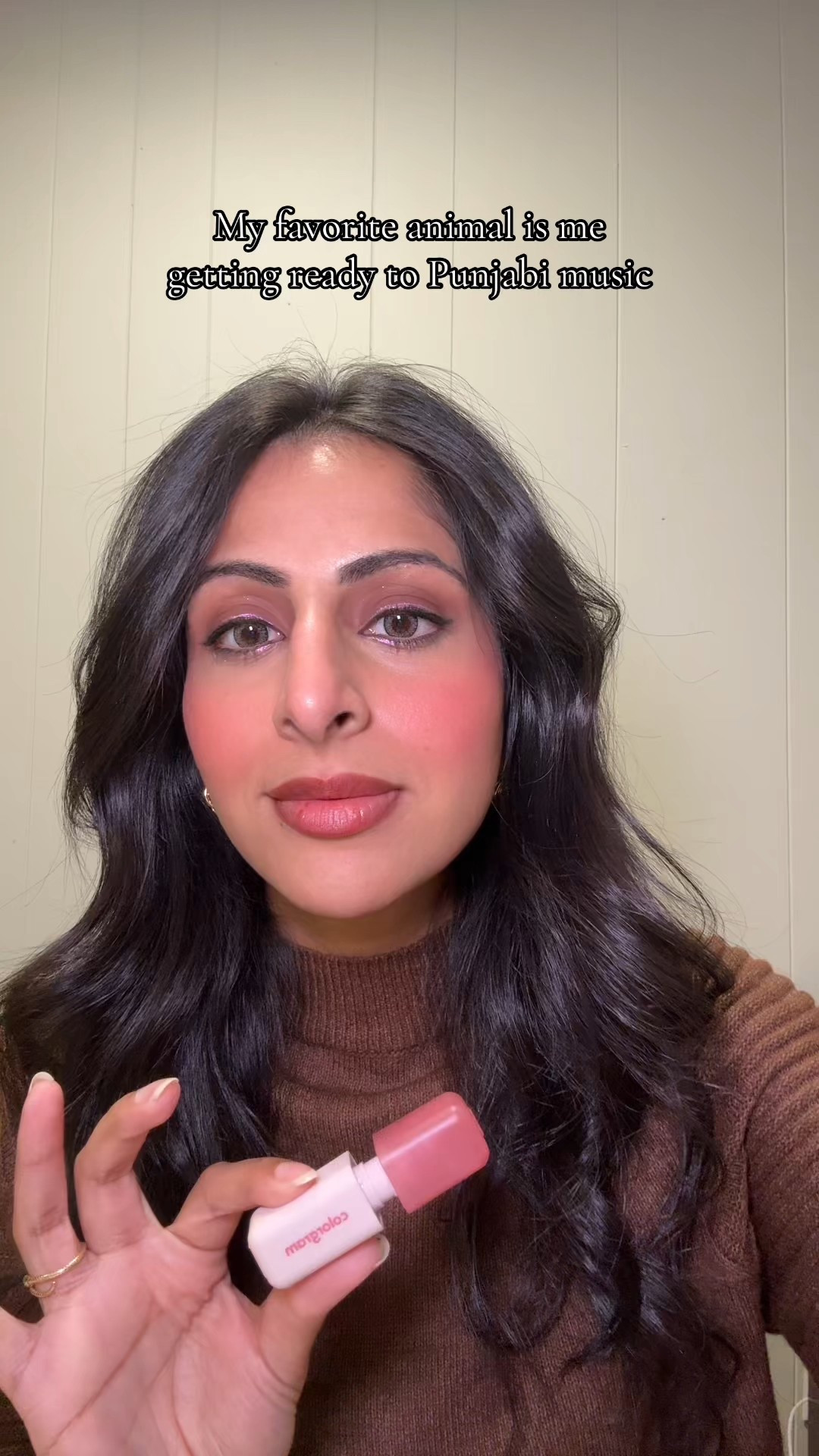 These colorgram blurring liptints are actually INSANE! 

#LTKBeauty #LTKSaleAlert #LTKgrwm