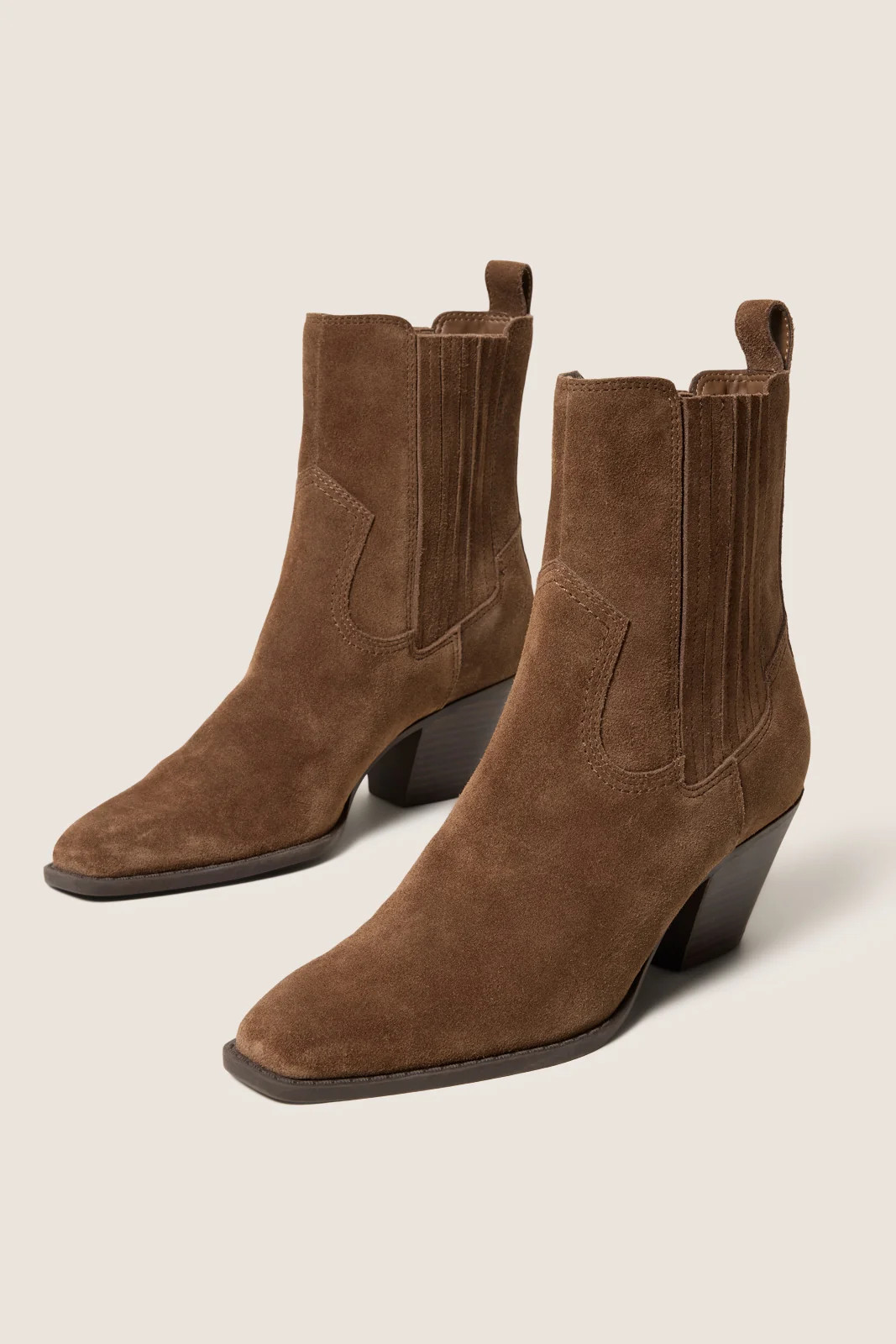 Jalora Boot | Evereve