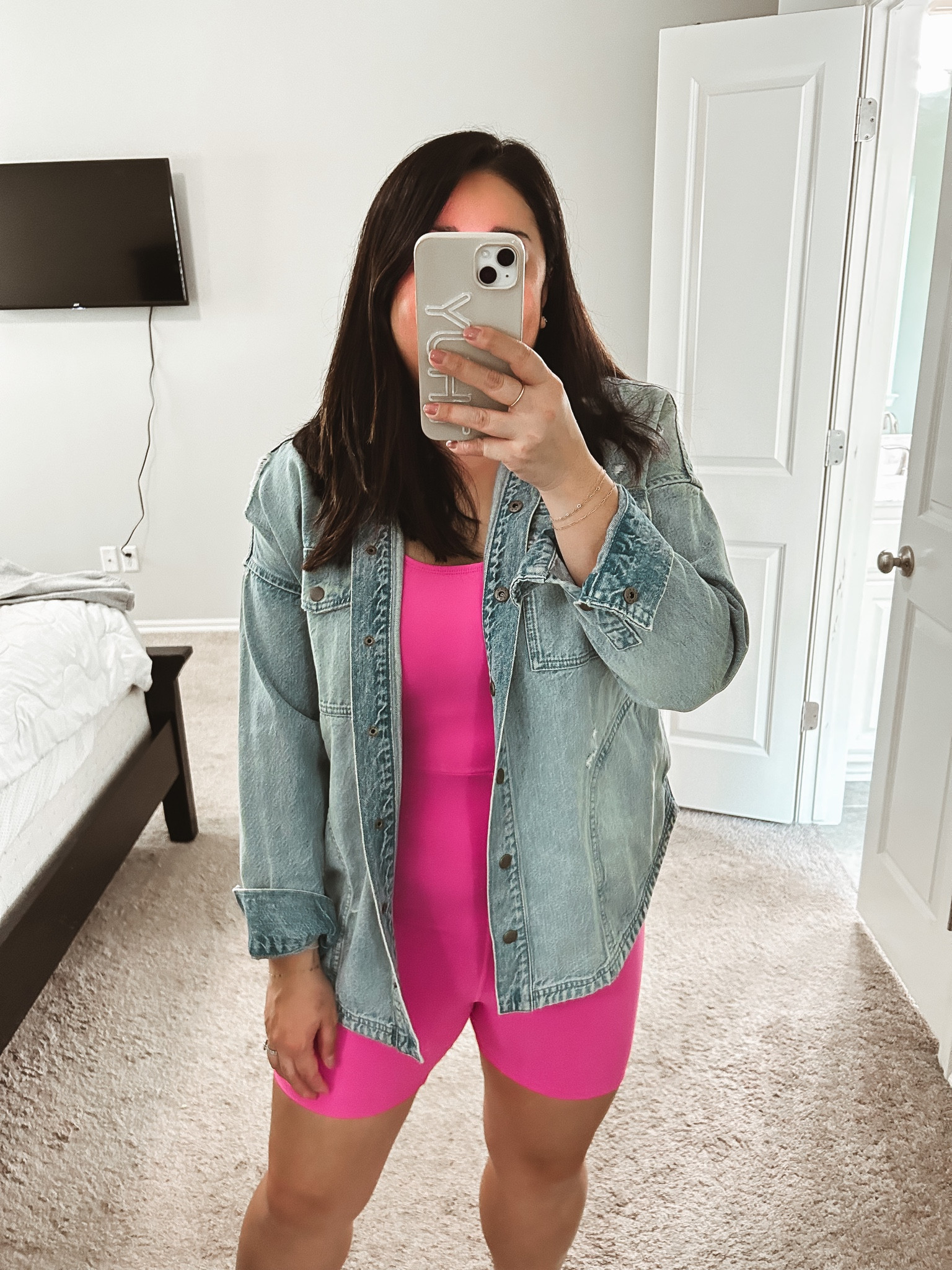 Pink Lily Try On

#LTKstyletip #LTKunder50 #LTKsalealert