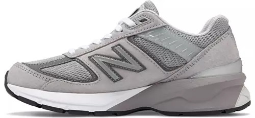 New Balance Women's 990V5 Shoes | Dick's Sporting Goods