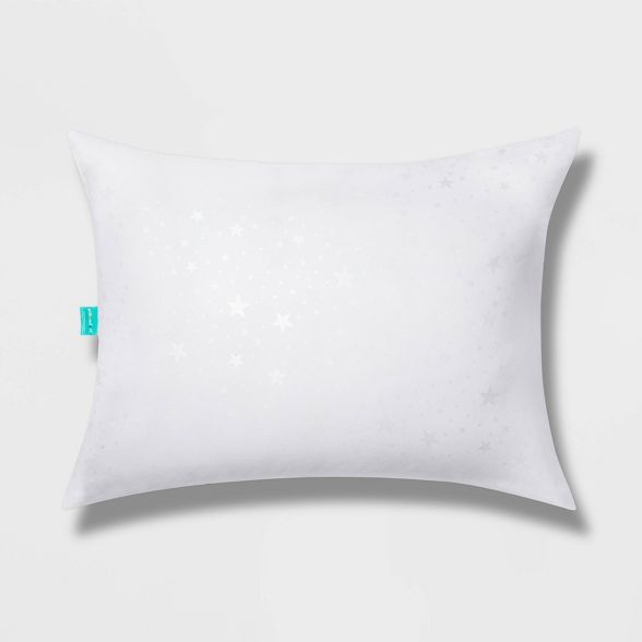 Kids&#39; Bed Pillow - Pillowfort&#8482; | Target