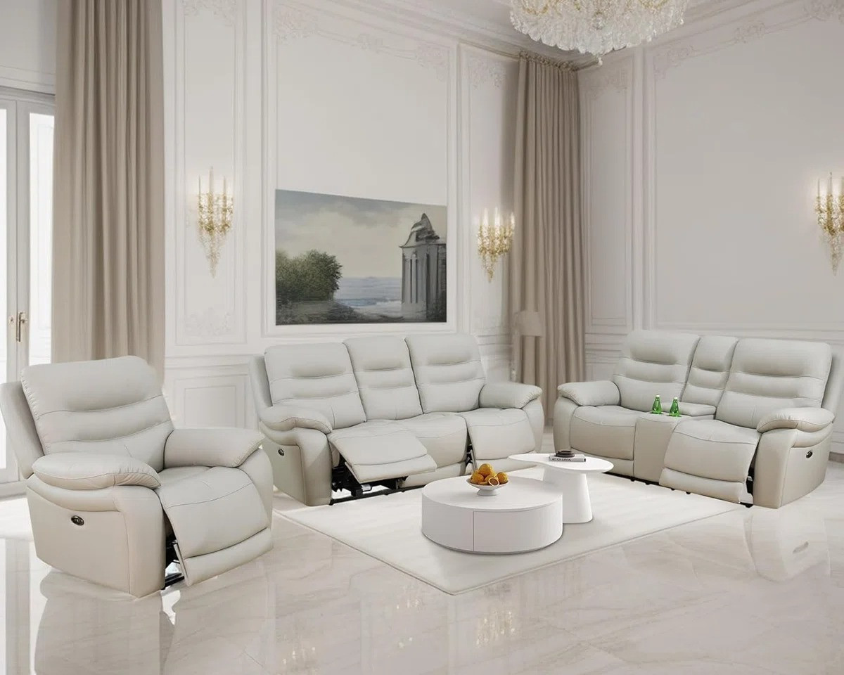Last chance energy 🚨
Wayfair clearance ENDS TONIGHT and the living room sets are disappearing fast
The kind of deals you don’t get twice
#WayfairClearance #SaleEndsTonight #LTKDeals #HomeFinds #FurnitureSale #LivingRoomUpgrade #DealAlert #WayfairHome #HomeDecorDeals #ModernHome 

 #LTKSeasonal #LTKHome #LTKSaleAlert