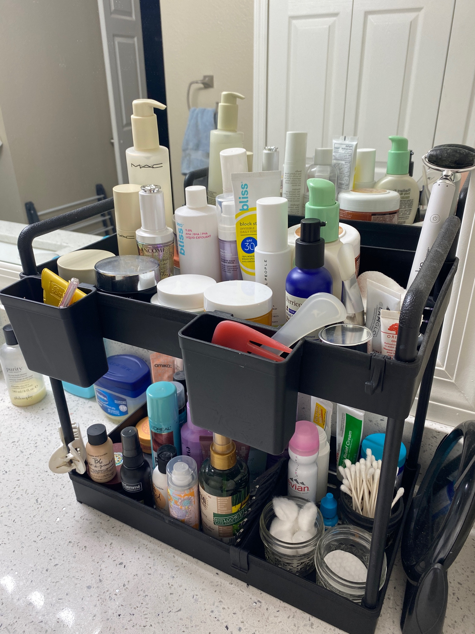 My current favorite skincare products! 

#LTKhome #LTKbeauty #LTKFind