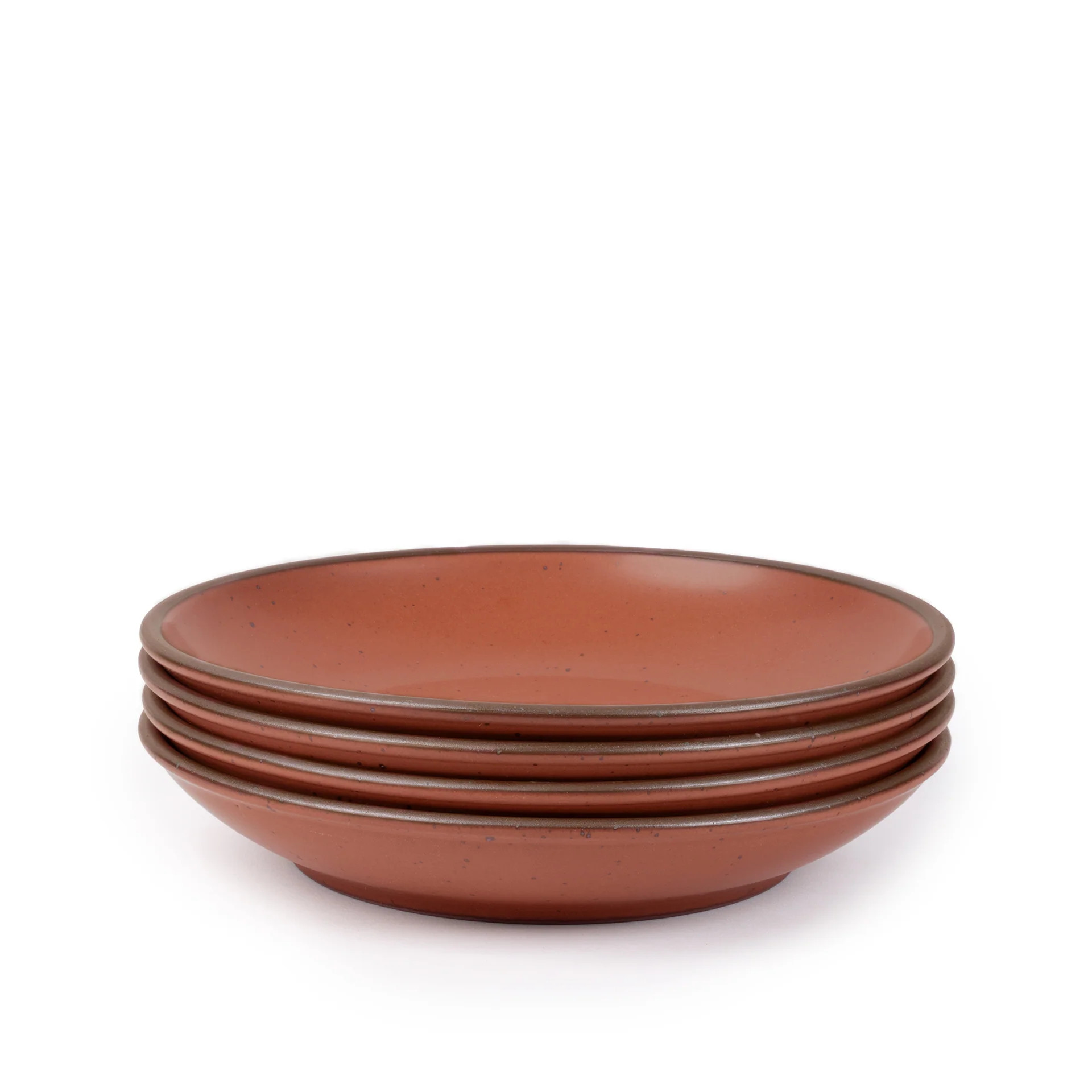 The Coupe 4-Pack | East Fork Pottery