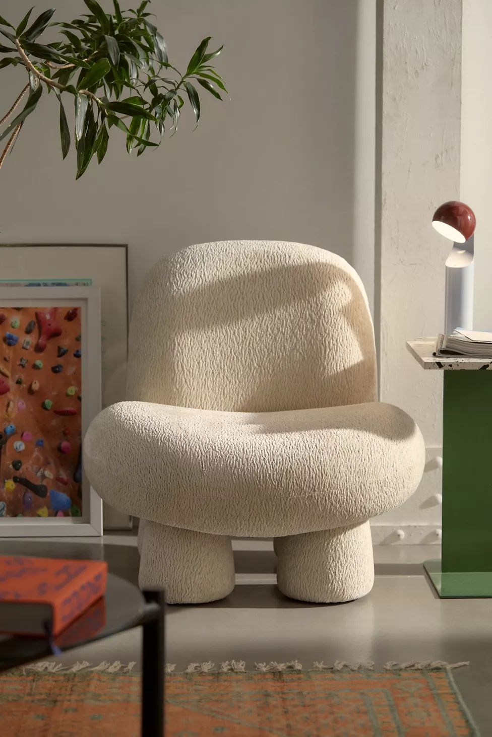 Bubble Chair | Urban Outfitters (US and RoW)