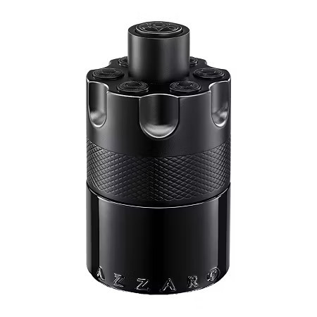 Azzaro The Most Wanted Eau De Parfum Intense, One Size, 3 4 Oz | JCPenney