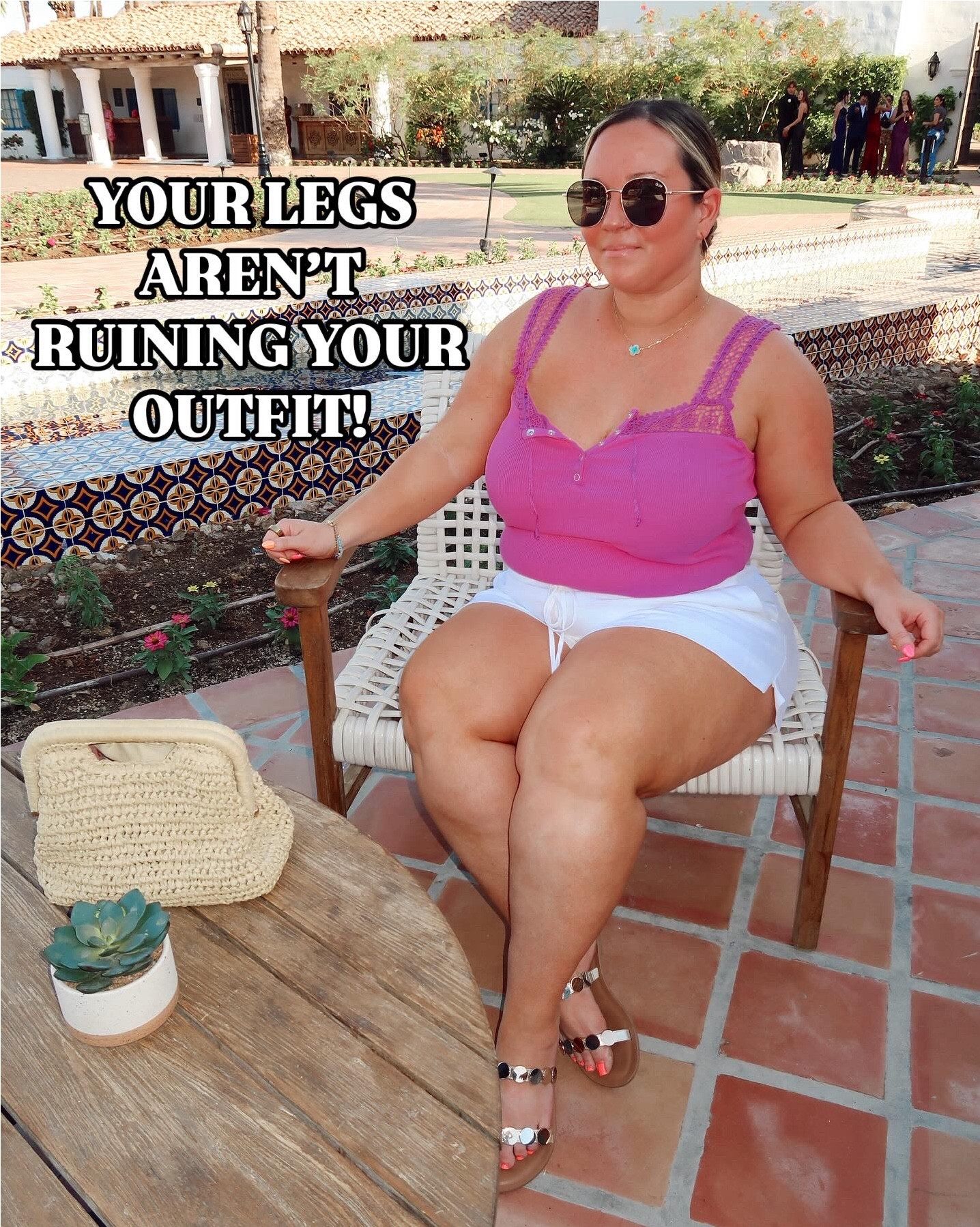 #LTKSwim #LTKSeasonal #LTKMidsize