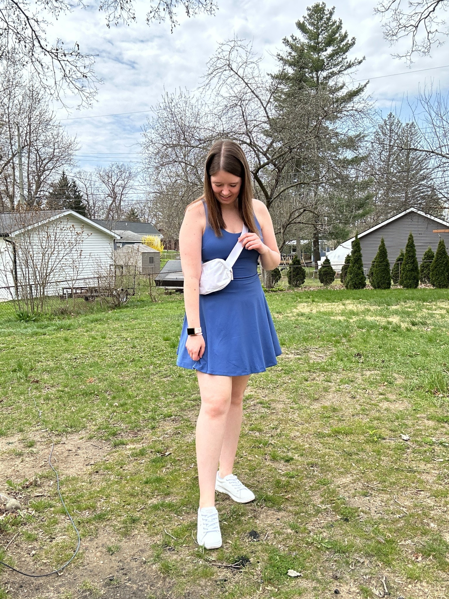 #LTKShoeCrush #LTKActive #LTKFindsUnder50