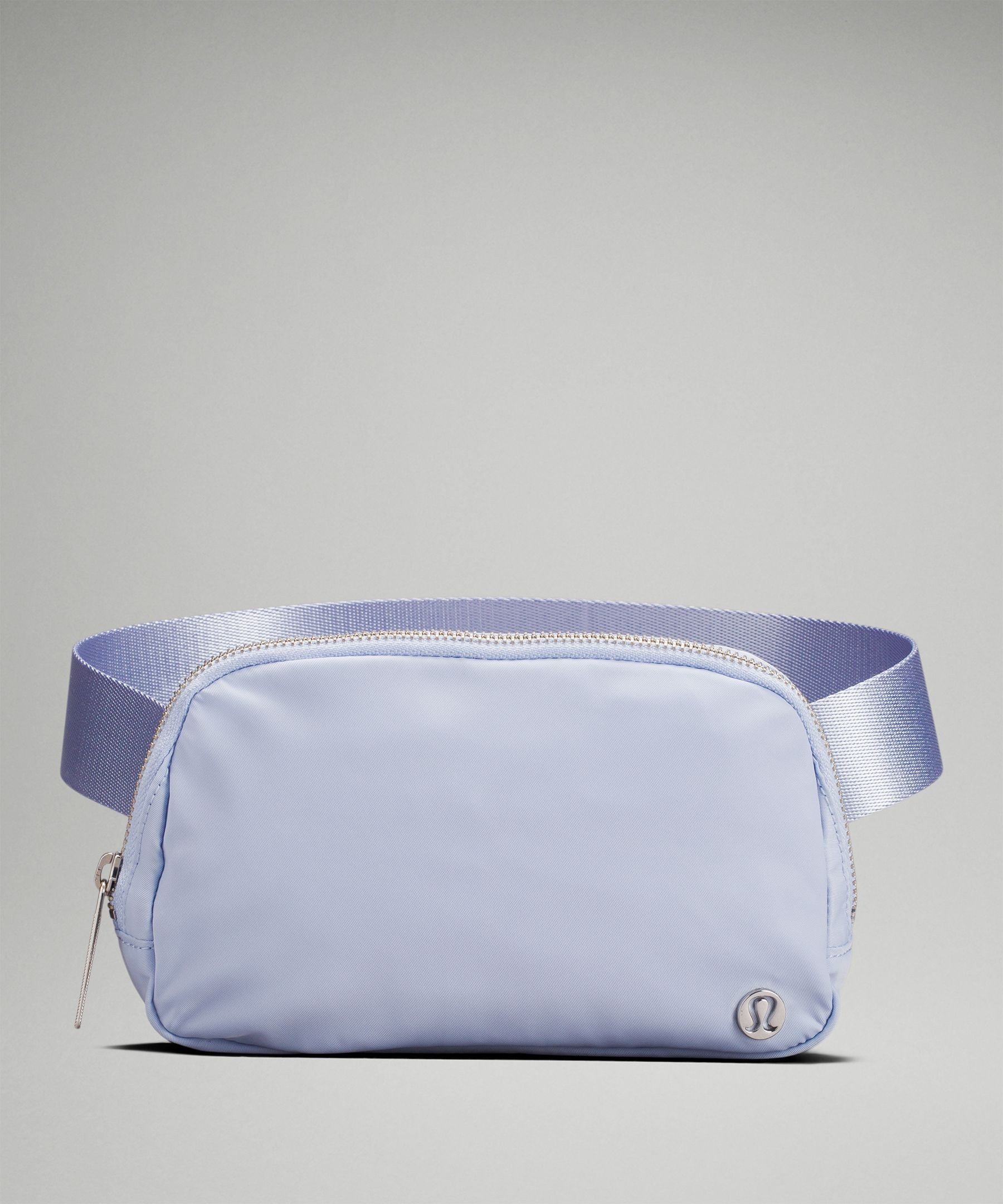 Everywhere Belt Bag - Lululemon Belt Bag  | Lululemon (US)