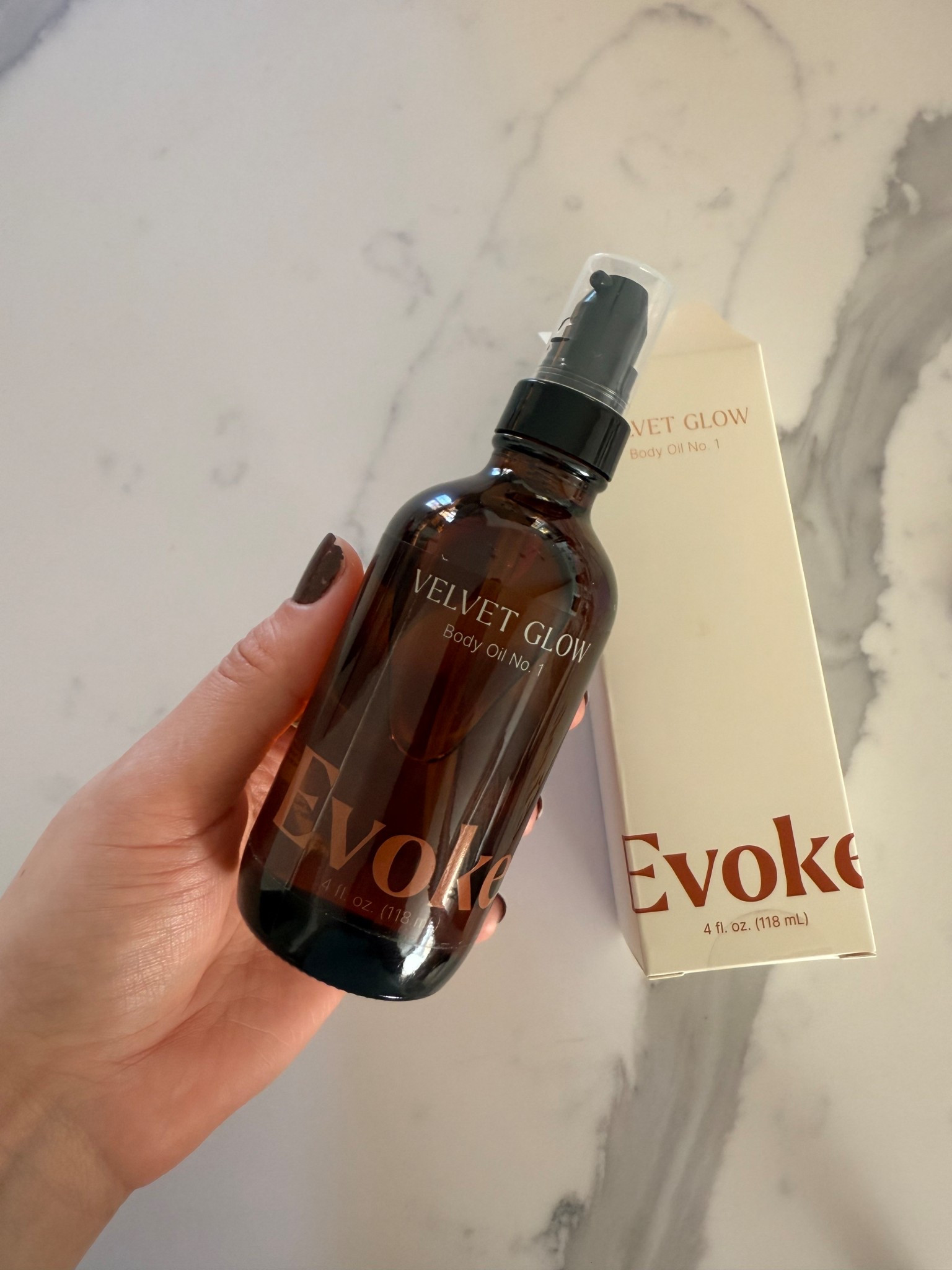 #LTKGiftGuide #LTKFindsUnder50 #LTKSaleAlert