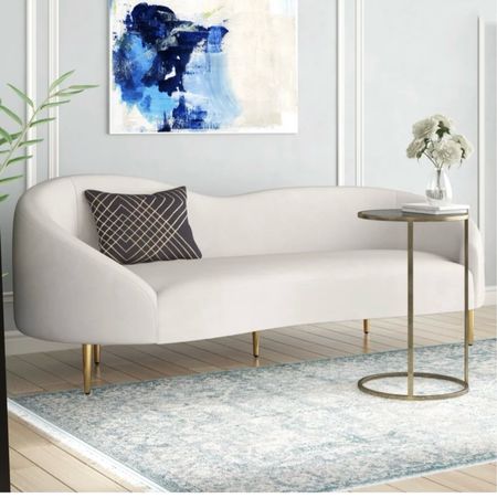 Living room 
Home decor 
Home finds 
Sectional 
Home finds 
Home 
Fall decor 
Couch 


Follow my shop @styledbylynnai on the @shop.LTK app to shop this post and get my exclusive app-only content!

#liketkit 
@shop.ltk
https://liketk.it/4sttn

Follow my shop @styledbylynnai on the @shop.LTK app to shop this post and get my exclusive app-only content!

#liketkit 
@shop.ltk
https://liketk.it/4sxE5

Follow my shop @styledbylynnai on the @shop.LTK app to shop this post and get my exclusive app-only content!

#liketkit 
@shop.ltk
https://liketk.it/4vlzv

Follow my shop @styledbylynnai on the @shop.LTK app to shop this post and get my exclusive app-only content!

#liketkit 
@shop.ltk
https://liketk.it/4vw50

#LTKsalealert #LTKfamily #LTKhome