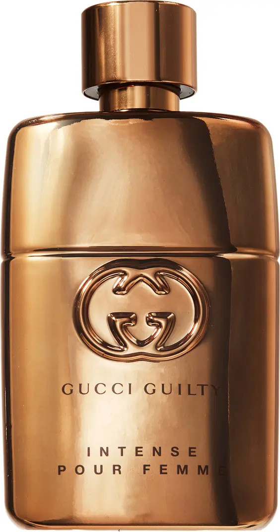 Guilty Eau de Parfum Intense Pour Femme | Nordstrom Rack