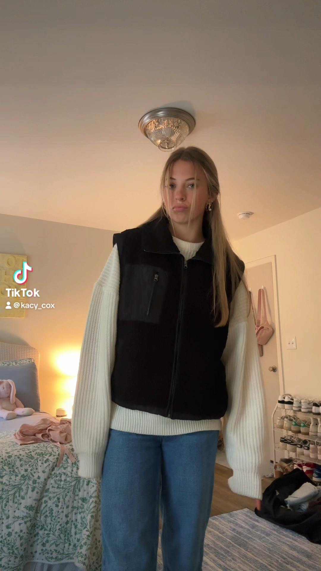 fall outfit!
black friday
Thanksgiving outfit guide

#LTKHoliday #LTKCyberWeek #LTKGiftGuide