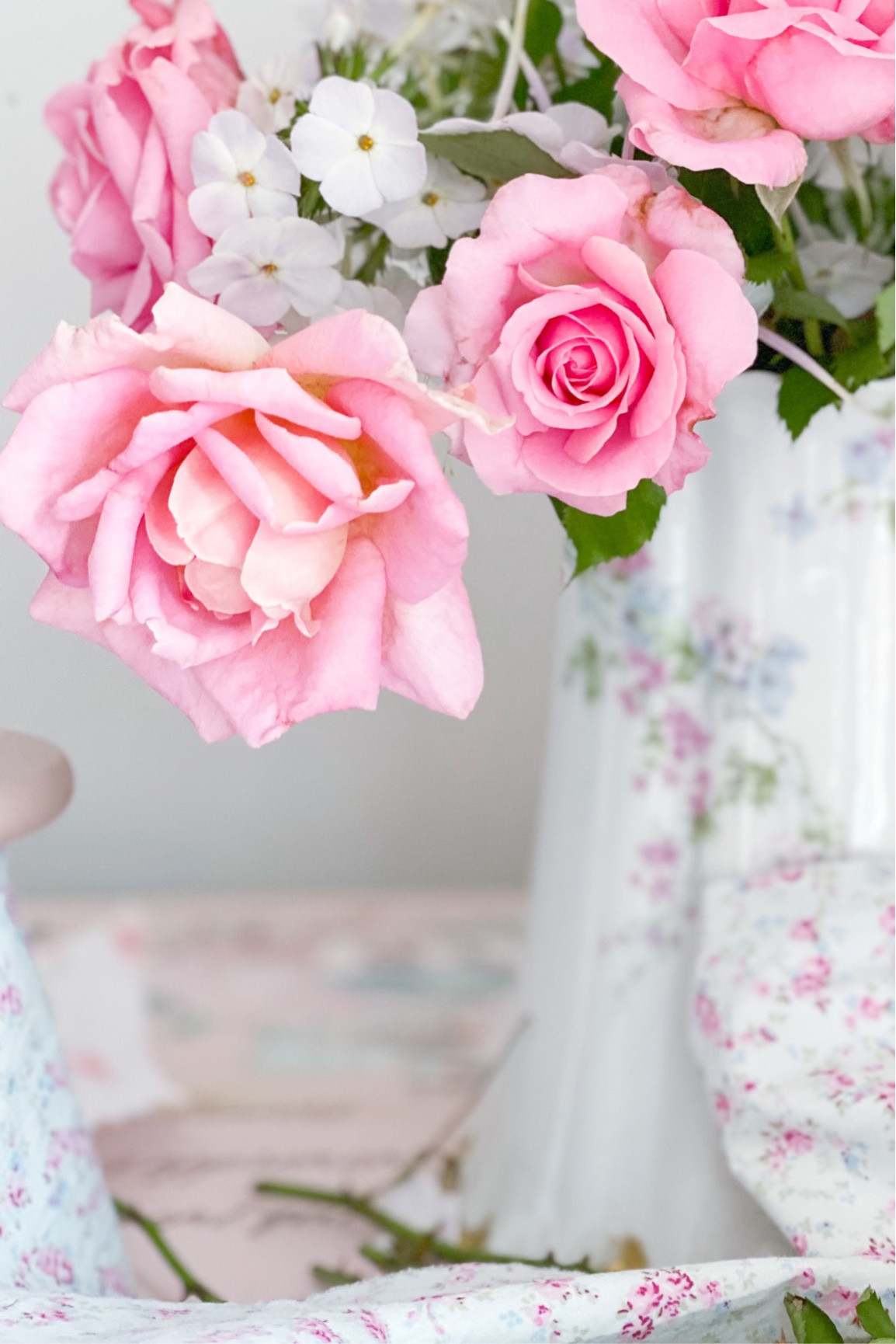 Your roses deserve the best pitchers to display them in!

#LTKSeasonal #LTKhome #LTKunder100