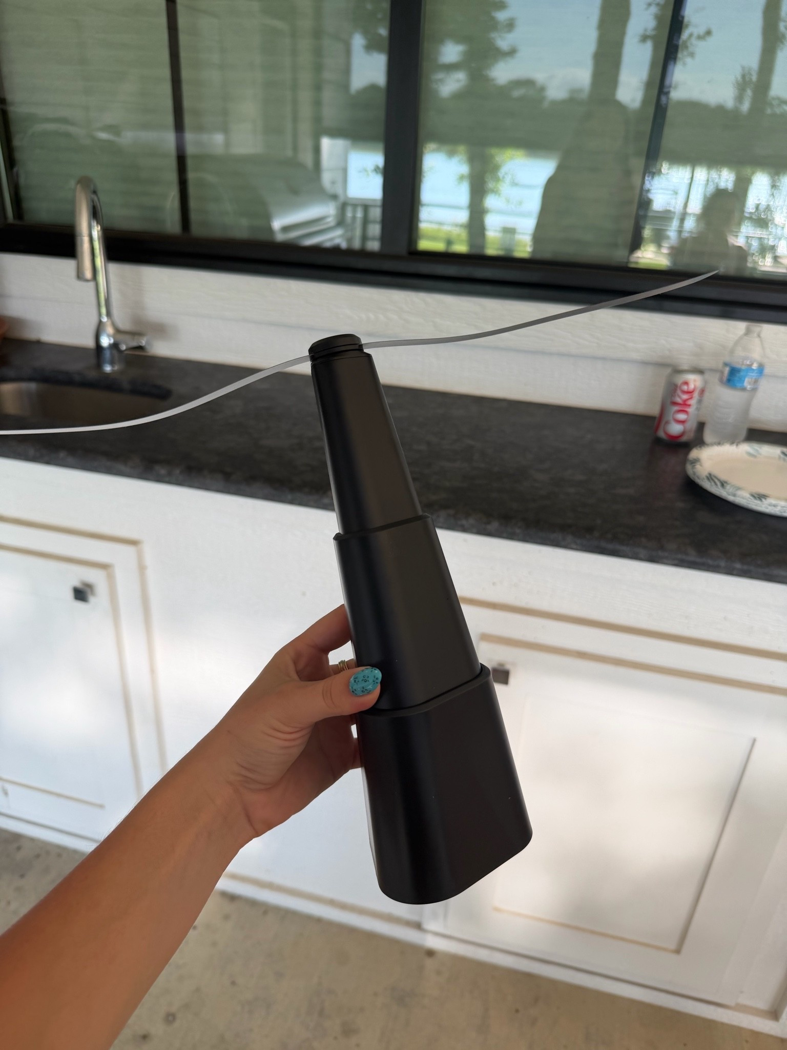 These are a game changer for keeping flies away from food  outside in the summer!

#LTKmomlife #LTKdayinmylife #LTKfoodie