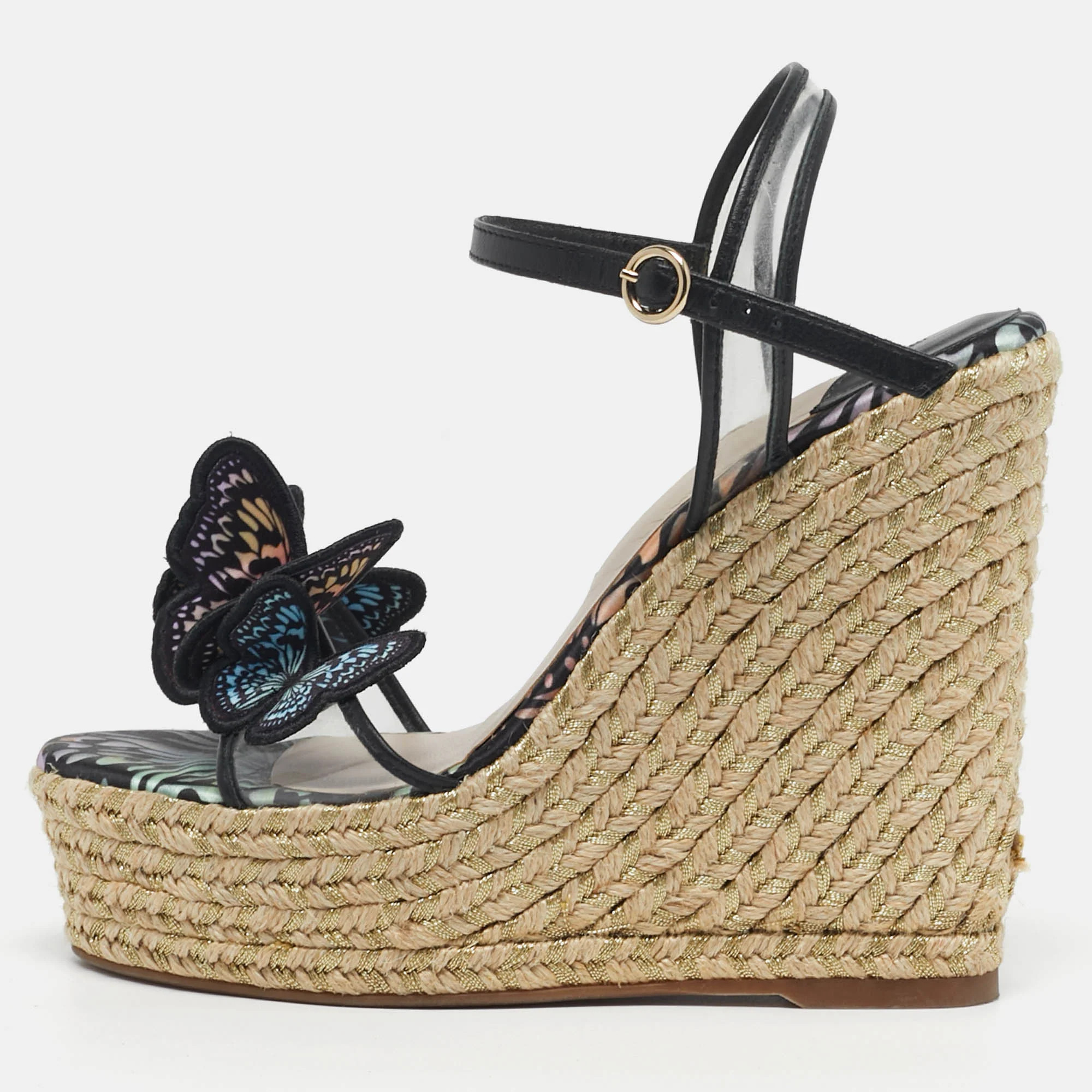 Sophia Webster Riva | Shop Simon