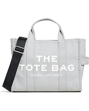 Marc Jacobs Women's The Medium Traveler Tote | Amazon (US)
