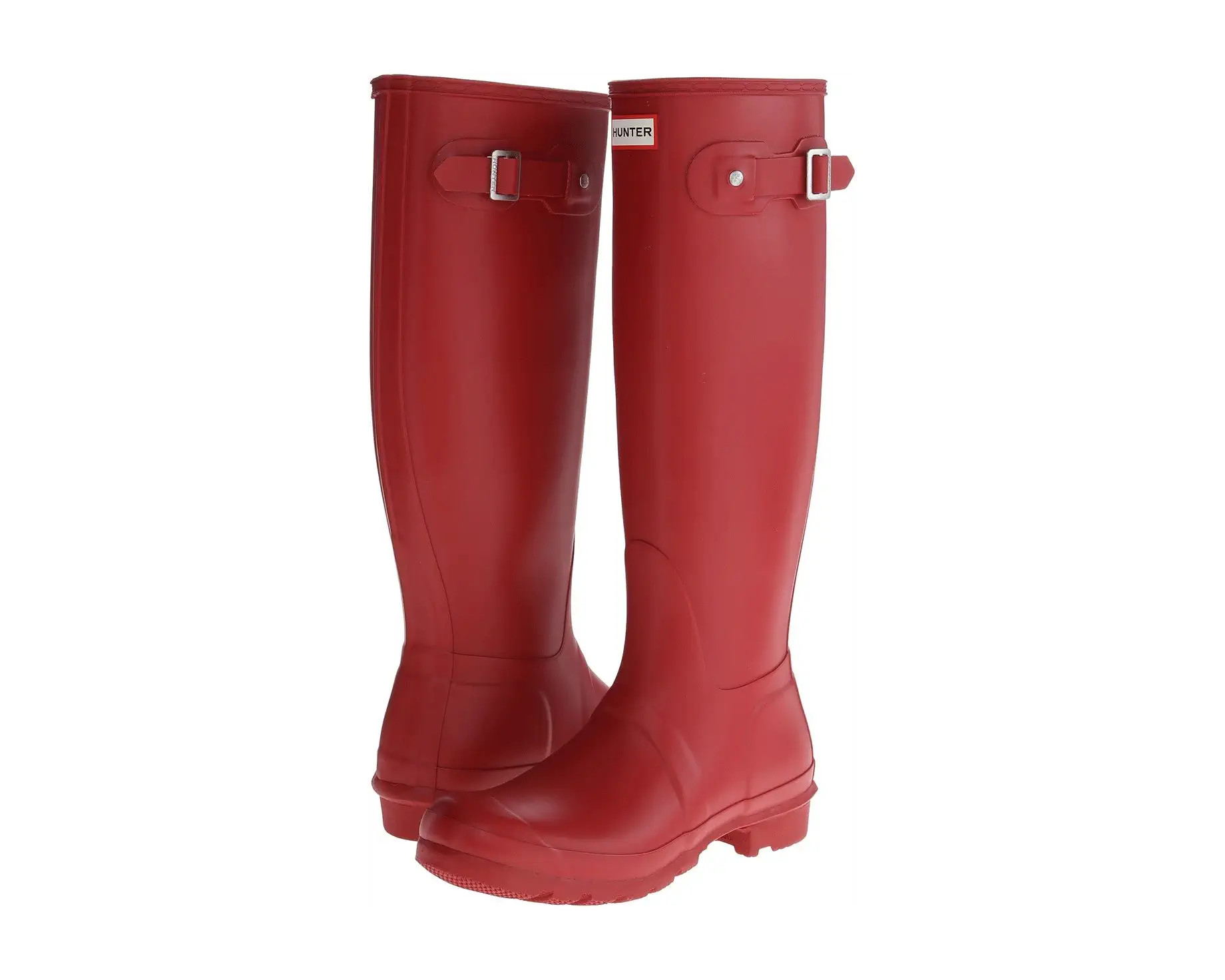 Original Tall | Zappos