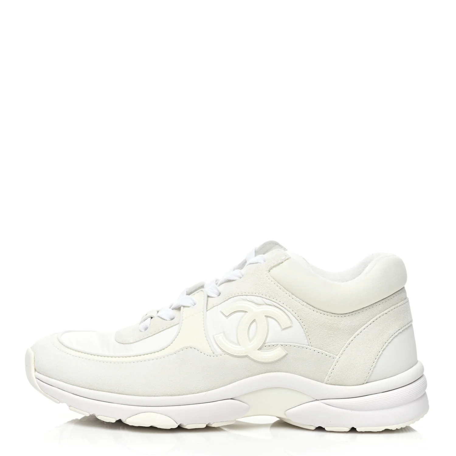 Chanel | FASHIONPHILE (US)