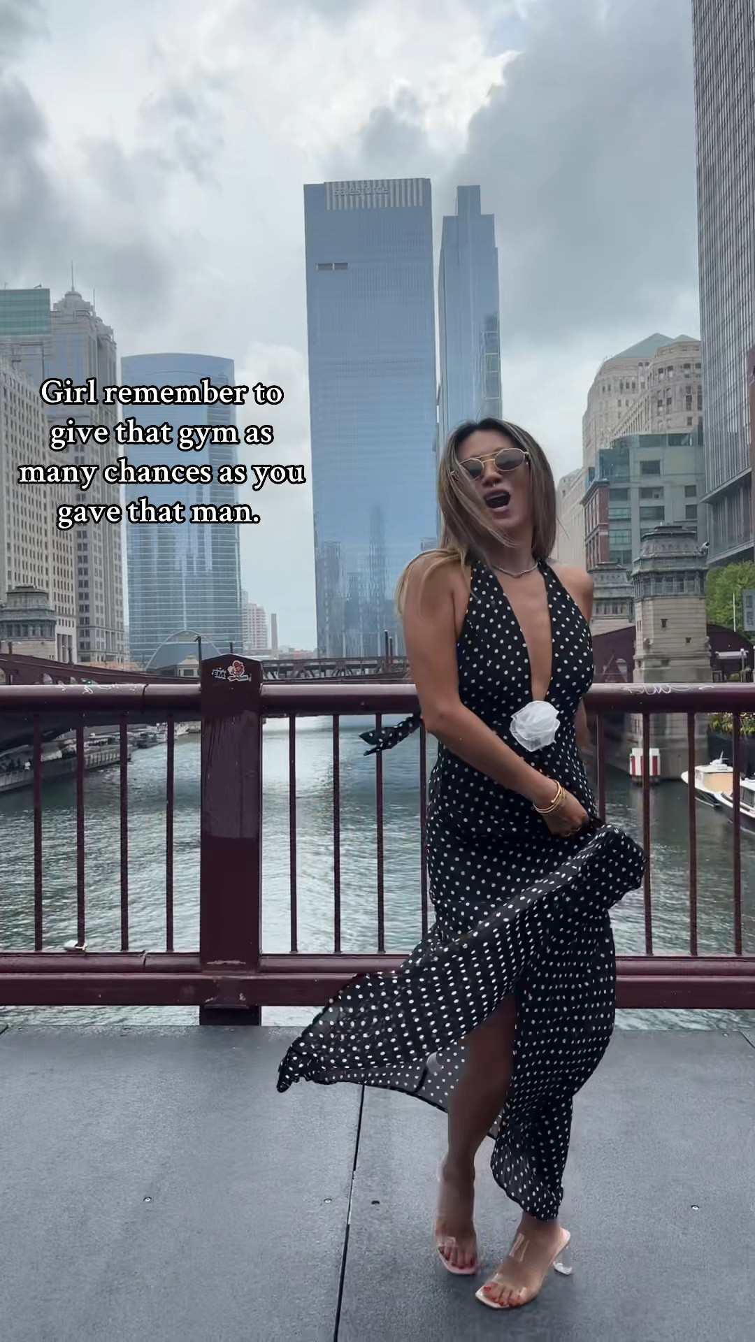 Best dress for $37 and I have a code: JenniW gives you 15% off $65+ order or 20% off order $109+. 

Linked my accessories too  

#LTKFindsUnder50 #LTKWedding #LTKStyleTip