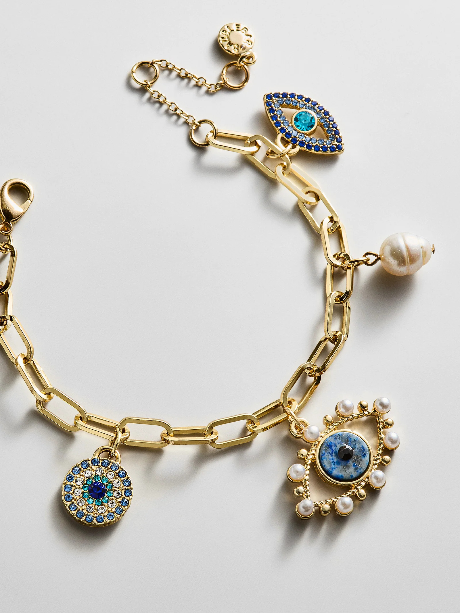 Sale Jewelry | BaubleBar