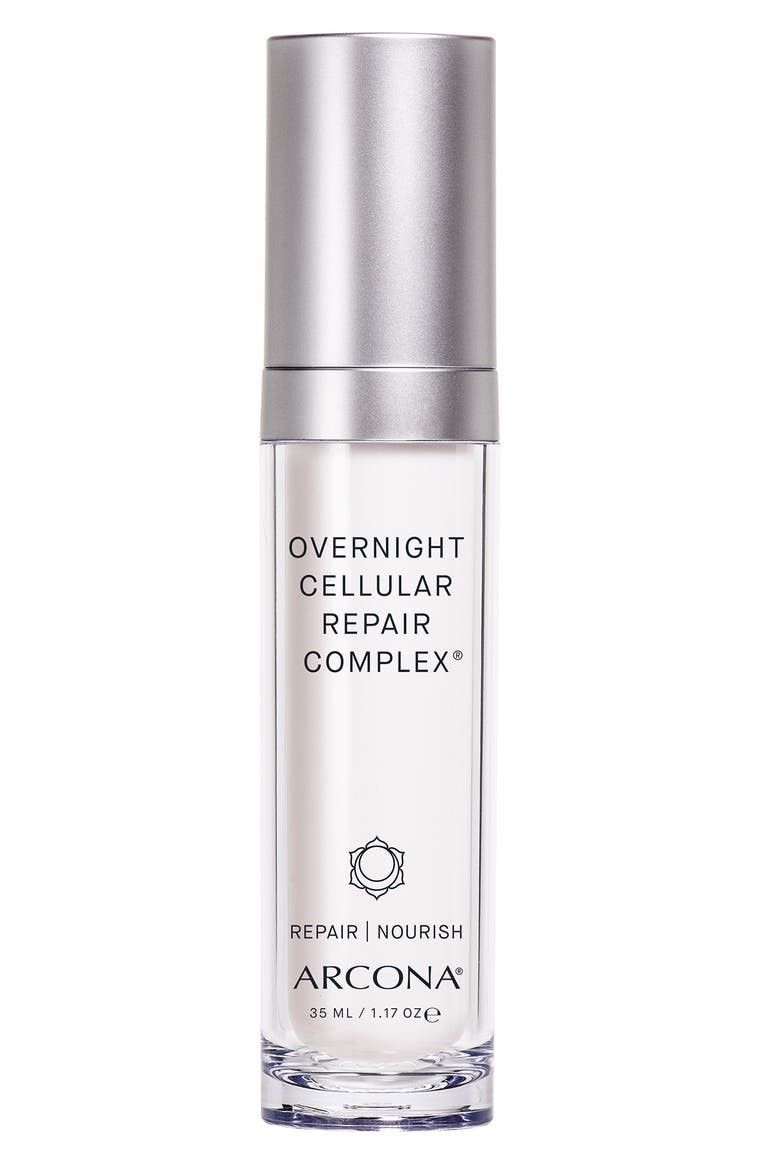 Overnight Cellular Repair Complex | Nordstrom