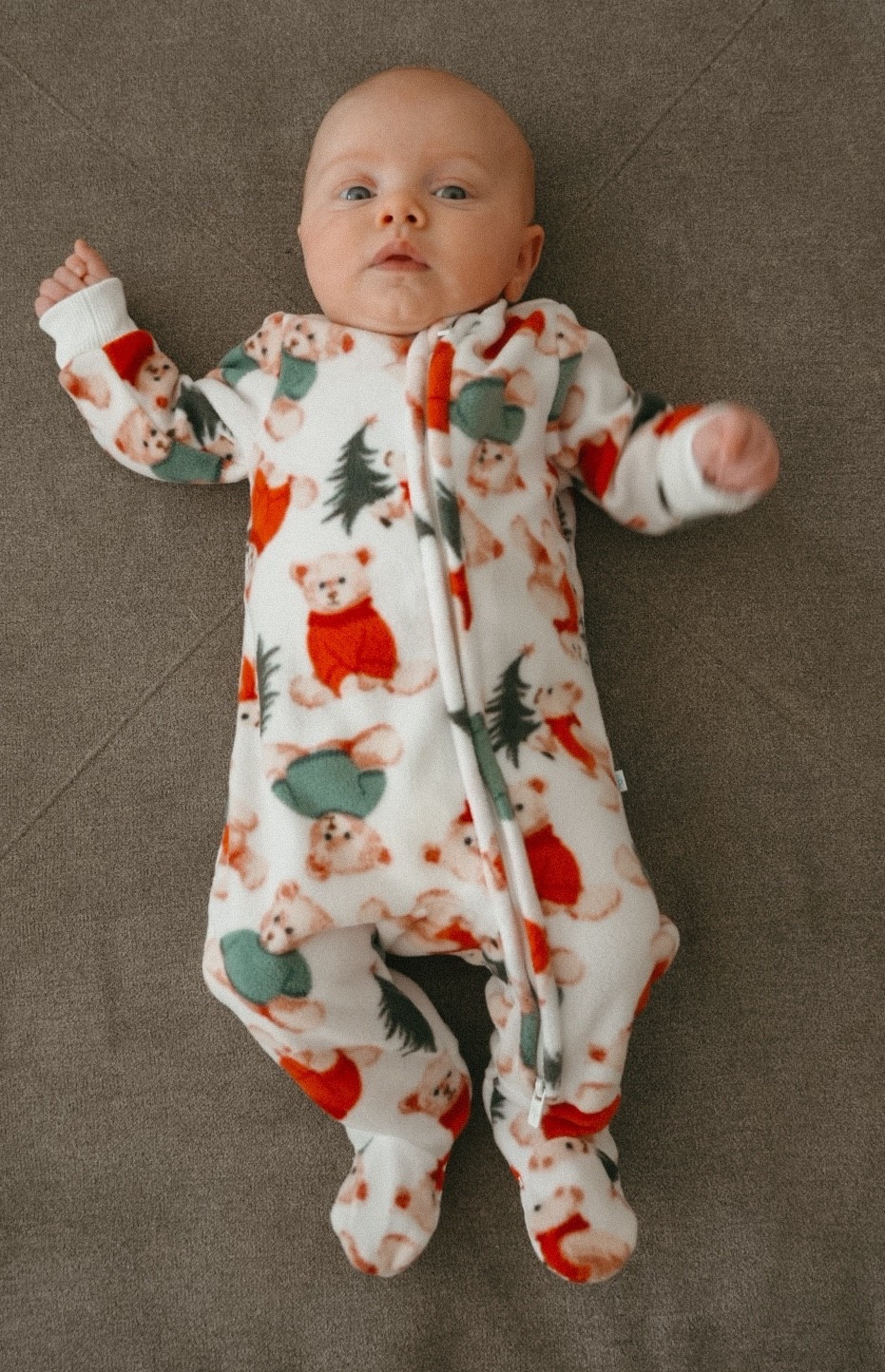 Use code: “skysayingthings” for 25% off posh peanut 💖

#LTKselfcare #LTKmomlife #LTKgrwm