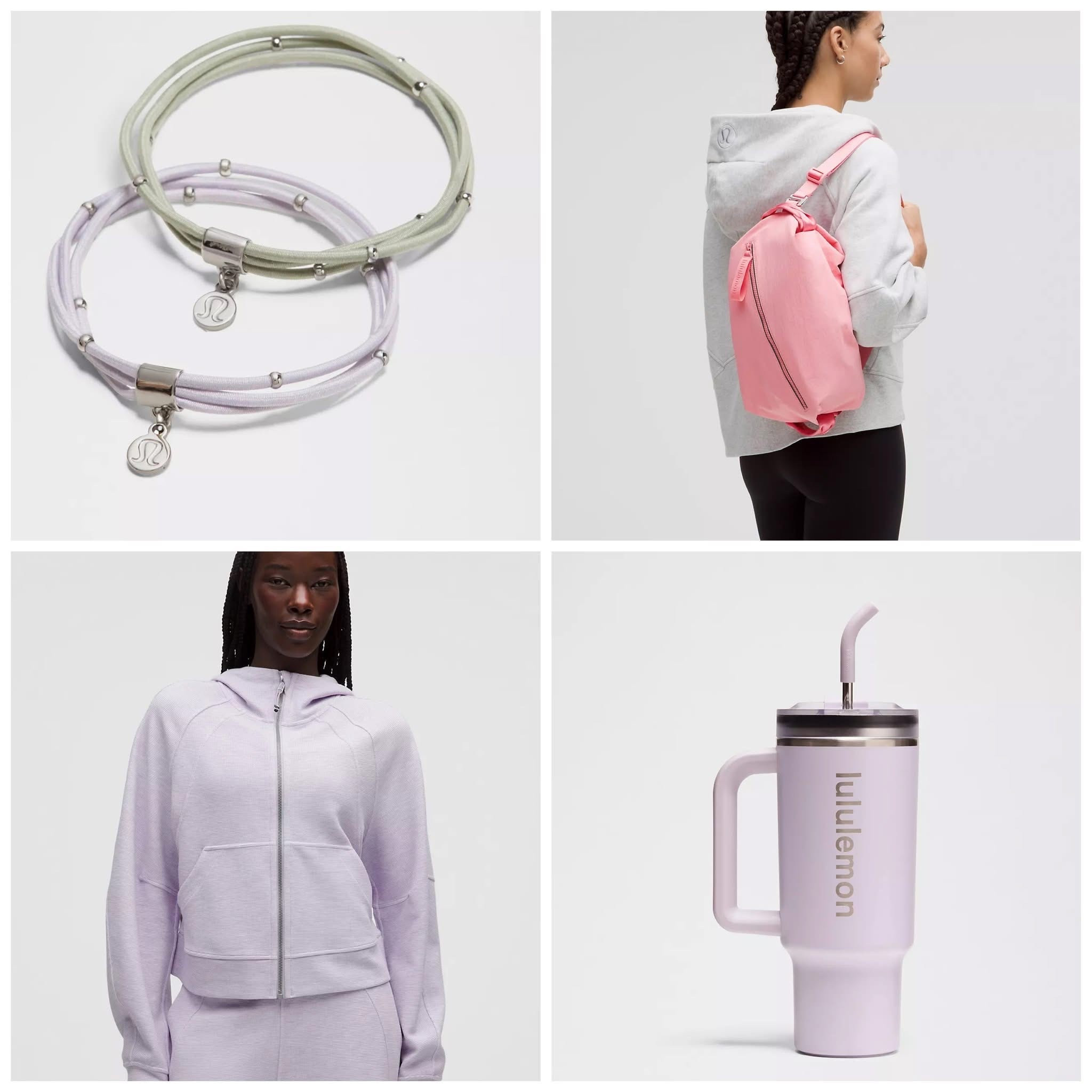 Cute Lulu on sale! Free Shippjng! These make great gifts! Scuba zip ups are popular with the teens too! 



#LTKSaleAlert #LTKdayinmylife