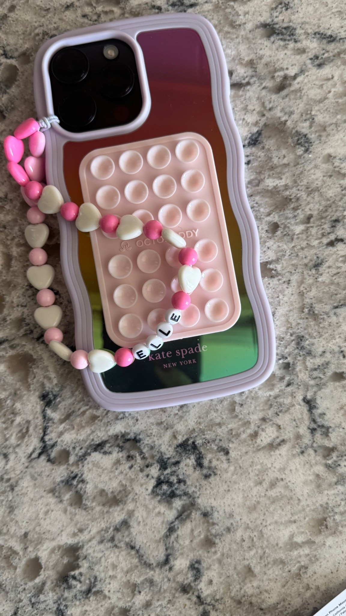 -consider it the outfit change for my phone ☁️🦄💕

#phonecaseaesthetic #phoneaccessories #aesthetictech #techstyle #minimalstyle #neutralaesthetic #lifestyleedit #whatsinmybag #everydayluxury #modernluxe #cleanvibes #styleupgrade #iphoneaccessories #flatlayaesthetic #techinspo #phonedecor #aestheticdetails #dailyedit #neutralvibes #itgirlessentials

#LTKFindsUnder50 #LTKGiftGuide #LTKStyleTip