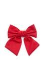 Hair bow | PULL and BEAR UK