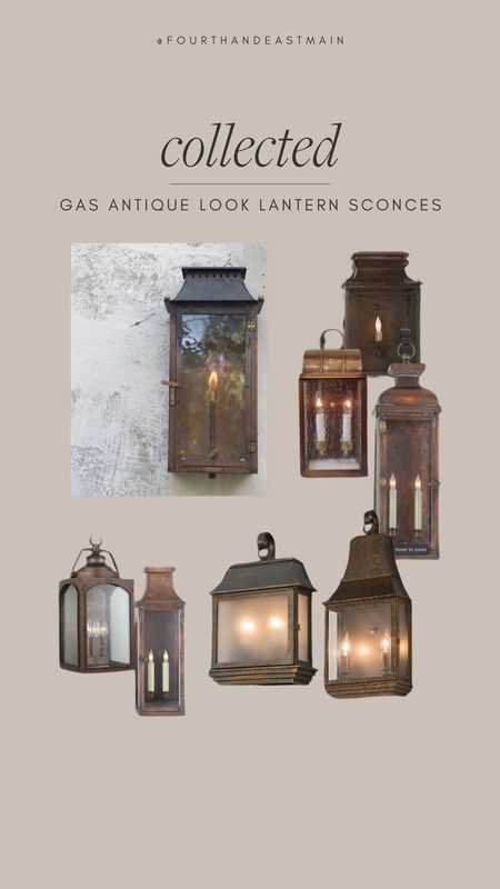 gas antique look outdoors sconces 

amazon home, amazon finds, walmart finds, walmart home, affordable home, amber interiors, studio mcgee, home roundup sconces outdoor lighting 

#LTKHome
