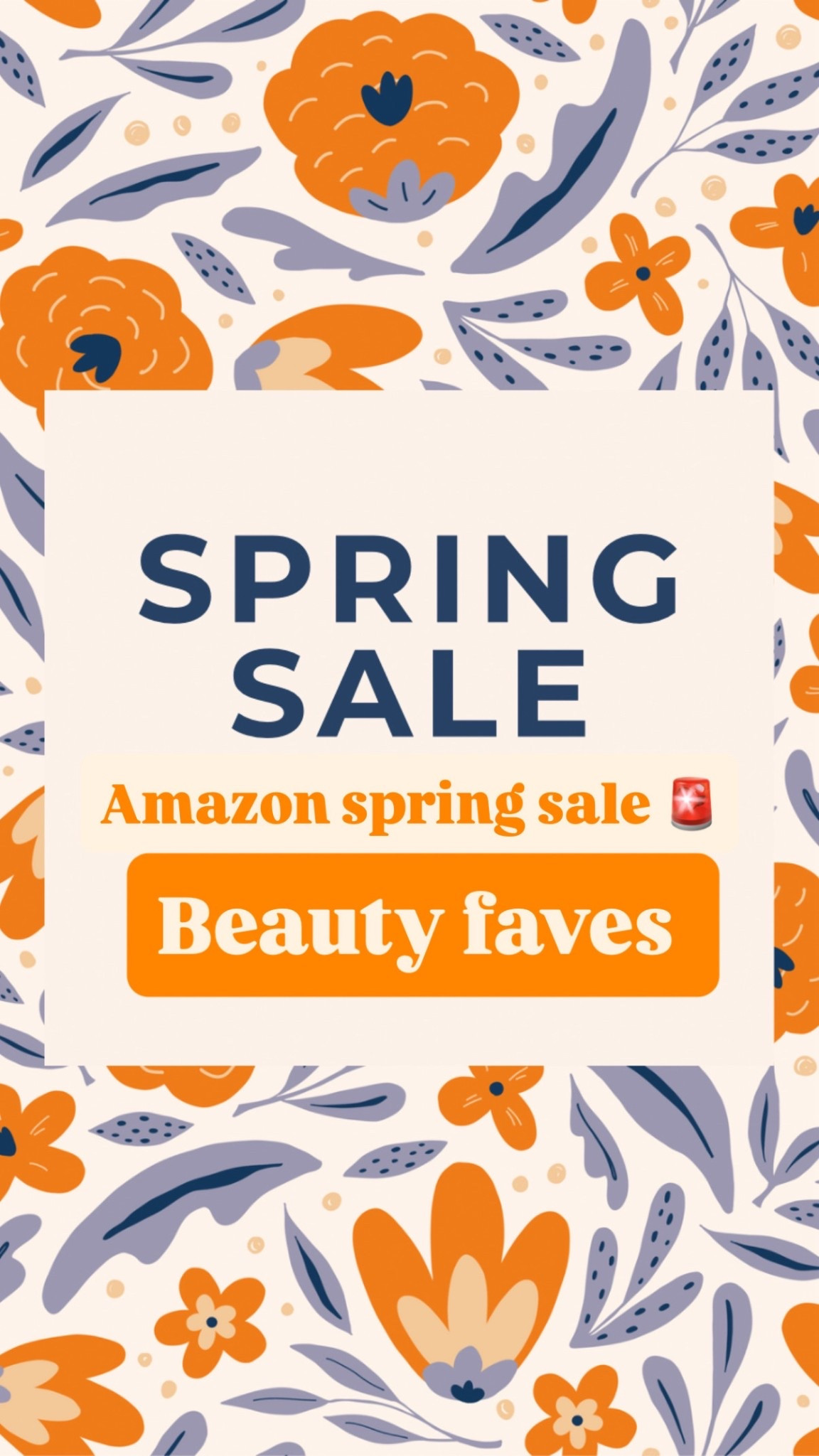 Amazon spring sale beauty picks 🥰 #amazonspringsale 

#LTKSaleAlert #LTKBeauty #LTKmorningroutine